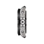 T-Touch Connect Solar T1214204405100