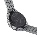 T-Touch Connect Solar T1214204405100