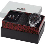 T-Touch Connect Solar T1214204405100