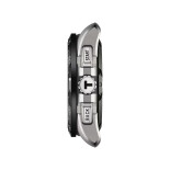T-Touch Connect Solar T1214204705100