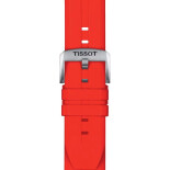 T-Touch Connect Solar T1214204705101