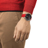 T-Touch Connect Solar T1214204705101