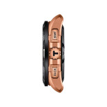T-Touch Connect Solar T1214204705102