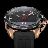 T-Touch Connect Solar T1214204705102