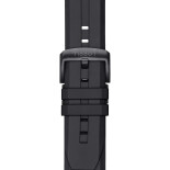 T-Touch Connect Solar T1214204705103