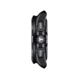 T-Touch Connect Solar T1214204705103