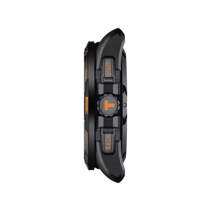 T-Touch Connect Solar T1214204705104