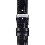 Carson Premium Lady T1222101603300