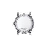 Carson Premium Lady Moonphase T1222231103300