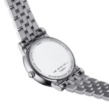 Carson Premium Lady Moonphase T1222231103300