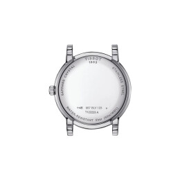 Carson Premium Lady Moonphase T1222231635300