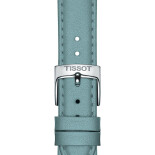 Carson Premium Lady Moonphase T1222231635300