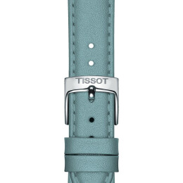 Carson Premium Lady Moonphase T1222231635300