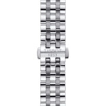 Carson Premium Powermatic 80 T1224071103100