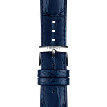 Carson Premium T1224101604300