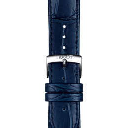Carson Premium T1224101604300