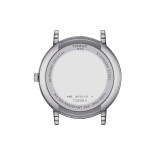 Carson Premium Gent Moonphase T1224231604300
