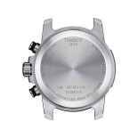 Supersport Chrono T1256171105100