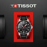 Supersport Chrono T1256171605100