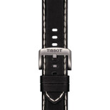 Supersport Chrono T1256171605100