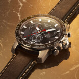 Supersport Chrono T1256171605100