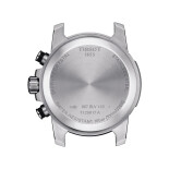 Supersport Chrono T1256171705103