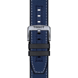 Supersport Chrono T1256171705103