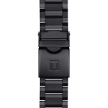 Supersport Chrono T1256173305100