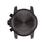 Supersport Chrono T1256173605101