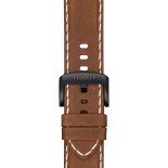 Supersport Chrono T1256173605101