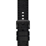 Tissot Supersport Chrono Basketball Edition T1256173608100