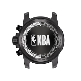 Supersport Chrono NBA 2025 T1256173706700