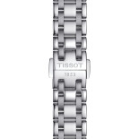 Bellissima Automatic T1262071101300