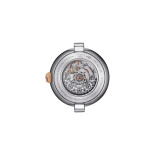 Bellissima Automatic T1262072201300