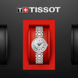 Bellissima Automatic T1262072201300