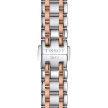 Bellissima Automatic T1262072201300