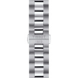 Gentleman Powermatic 80 silicium T1274071104100