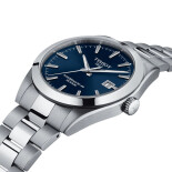 Gentleman Powermatic 80 silicium T1274071104100