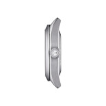 Gentleman Powermatic 80 silicium T1274071105100