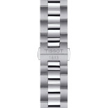 Gentleman Powermatic 80 silicium T1274071105100