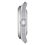 Gentleman Powermatic 80 Silicium T1274071109101