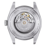 Gentleman Powermatic 80 Silicium T1274071109101