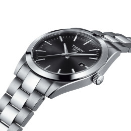 Gentleman T1274101105100