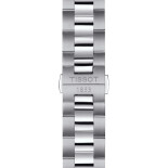 Gentleman T1274101105100