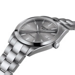 Gentleman Titanium T1274104408100