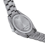 Gentleman Titanium T1274104408100
