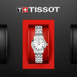Classic Dream Lady T1292101101300