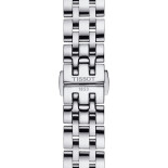 Classic Dream Lady T1292101101300