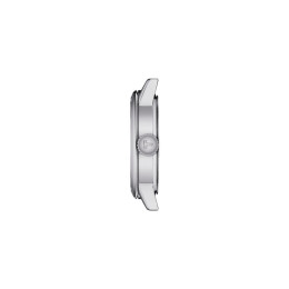 Classic Dream Lady T1292101103100