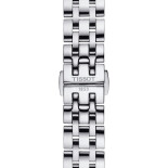 Classic Dream Lady T1292101103100